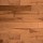 Lauzon Hardwood Flooring: Ambiance (Hard Maple) Azteka 5 Inch